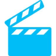 Co-created the television series <em>Snowfall</em>